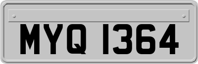 MYQ1364
