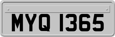 MYQ1365