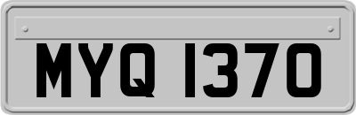 MYQ1370
