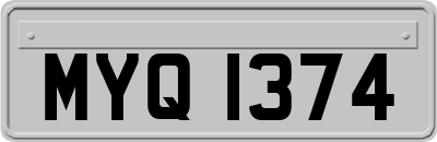 MYQ1374