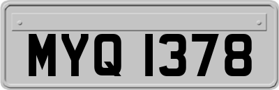 MYQ1378