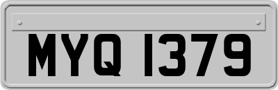 MYQ1379