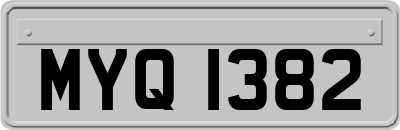MYQ1382