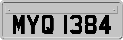 MYQ1384