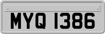 MYQ1386