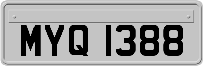 MYQ1388