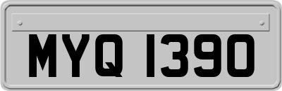 MYQ1390