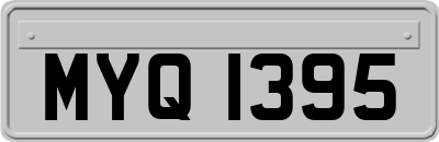 MYQ1395