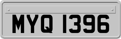 MYQ1396