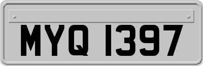 MYQ1397