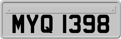 MYQ1398