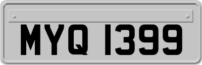 MYQ1399