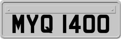MYQ1400
