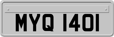 MYQ1401