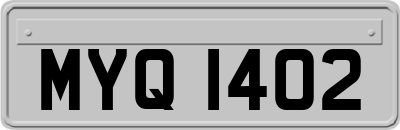 MYQ1402