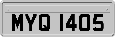 MYQ1405