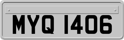 MYQ1406