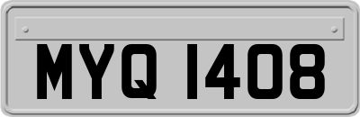 MYQ1408