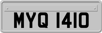 MYQ1410