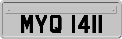 MYQ1411