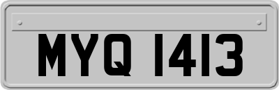 MYQ1413