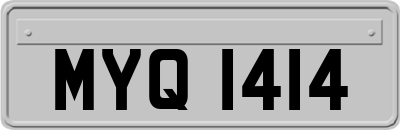MYQ1414
