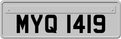 MYQ1419