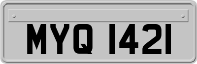 MYQ1421