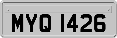 MYQ1426