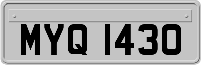 MYQ1430