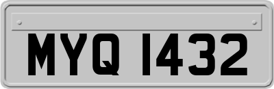 MYQ1432