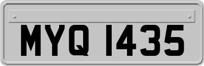 MYQ1435