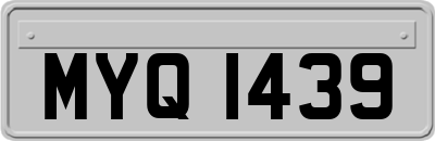 MYQ1439