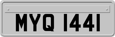 MYQ1441