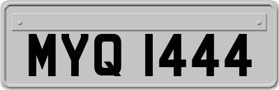 MYQ1444