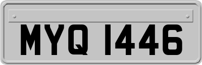 MYQ1446