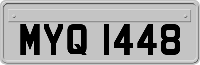 MYQ1448