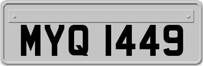 MYQ1449