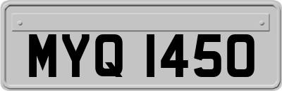MYQ1450