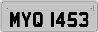 MYQ1453