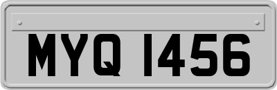 MYQ1456