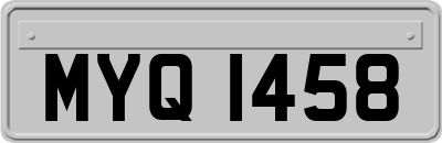 MYQ1458