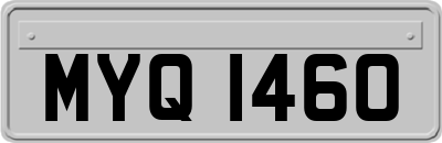 MYQ1460