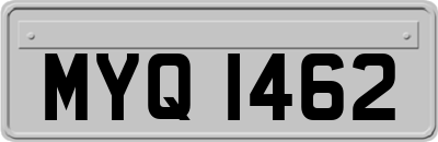 MYQ1462