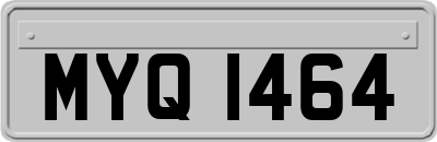 MYQ1464