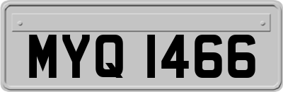 MYQ1466