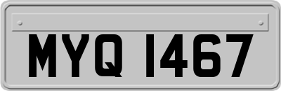 MYQ1467
