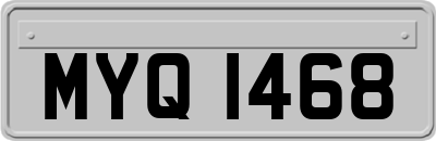 MYQ1468
