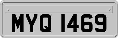 MYQ1469