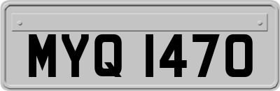 MYQ1470
